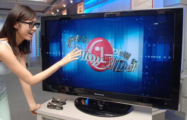 3d xbox 360