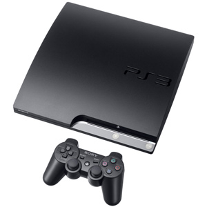 PS3