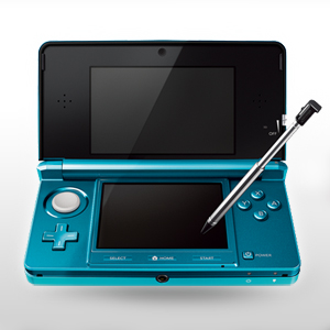 nintendo-3ds