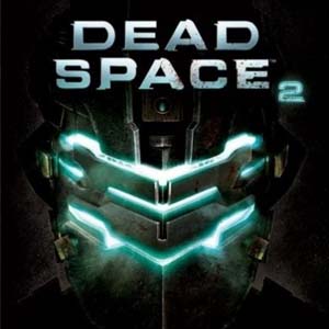 Dead Space 2