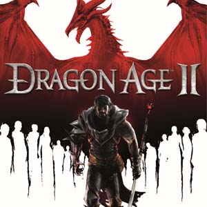 Dragon Age II