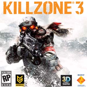 Killzone 3