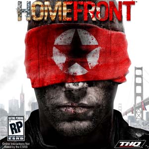 Homefront