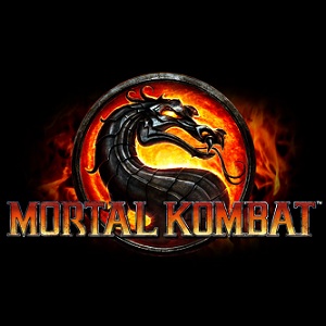Mortal Kombat