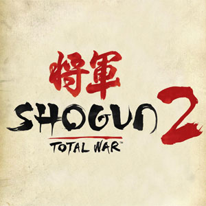 Shogun 2: Total War
