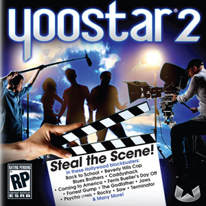 Yoostar 2