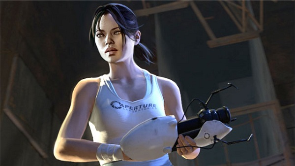 portal2_006