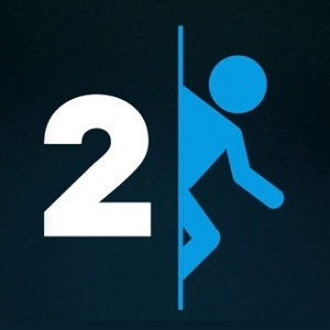 portal2r_000