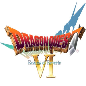 Dragon Quest VI: Los Reinos Oníricos