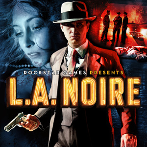 L.A. Noire