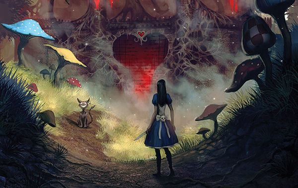 [Imagen: Alice-Madness-Returns-TuExperto.jpg]