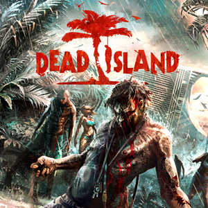 Dead Island