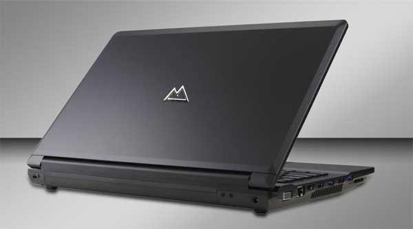mountain_performance_15_02