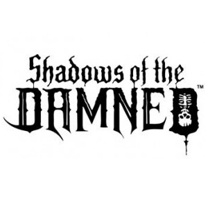 Shadows of the Damned