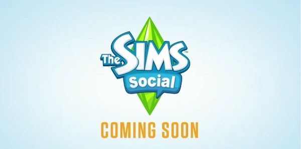sims_social_01