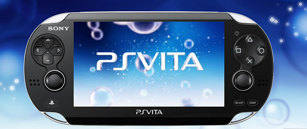 sony-playstation-vita-ps-01 sony-playstation-vita-ps-01