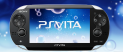 sony-playstation-vita-ps-01