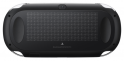 sony-playstation-vita-ps-03