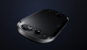 sony-playstation-vita-ps-04