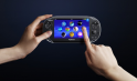 sony-playstation-vita-ps-05