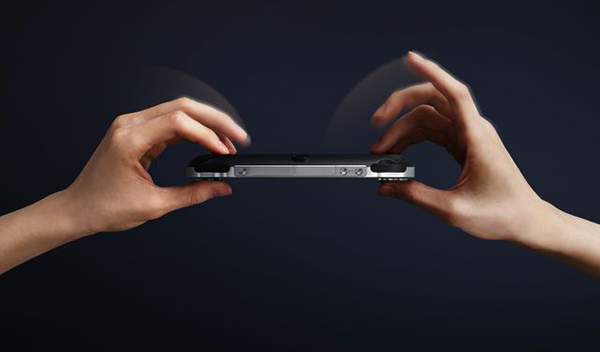 sony-playstation-vita-ps-06 sony-playstation-vita-ps-06