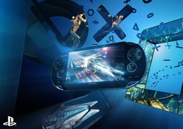 sony-playstation-vita-ps-E3 sony-playstation-vita-ps-E3