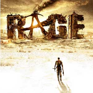Rage