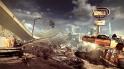 Rage_13