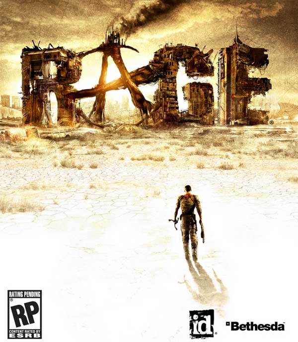 Rage_cover
