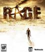 Rage_cover