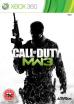 call-of-duty-modern-warfare-3-000