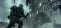 call of duty modern warfare 3 001