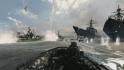 call of duty modern warfare 3 002