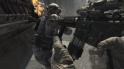 call of duty modern warfare 3 003