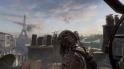 call of duty modern warfare 3 004