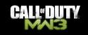 call of duty modern warfare 3 006