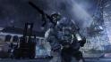 call of duty modern warfare 3 007