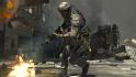 call of duty modern warfare 3 008