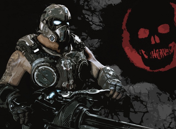 gow_3_carmine_01.jpg