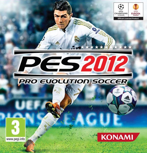 juegos futbol 2011 3d