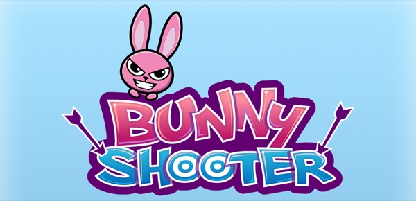 bunny_shooter_01.jpg