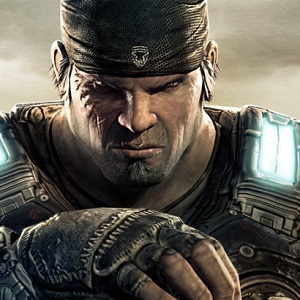 Gears of War 3
