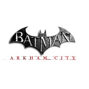 Batman Arkham City