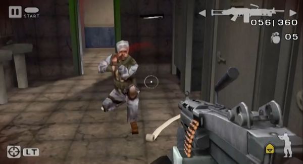 xperia play juegos descargar gratis
