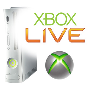 Xbox LIVE