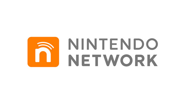 [Imagen: Nintendo-Network-Reveal.jpg]
