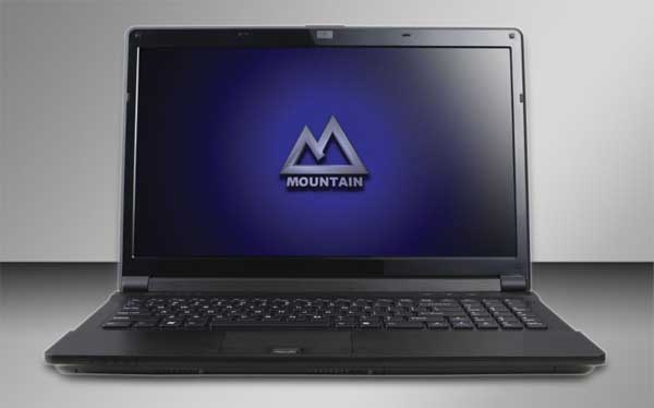 mountain_performance_15_04