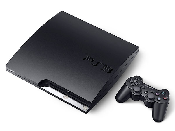 ps3-slim-01 ps3-slim-01