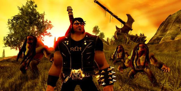 BRUTAL-LEGEND-03