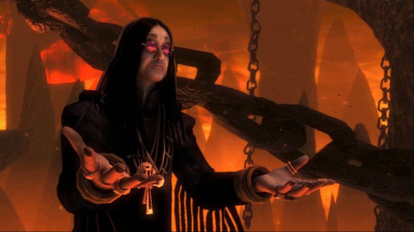 BRUTAL-LEGEND-04